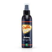 Dollie Sauce Hickory Liquid Smoke