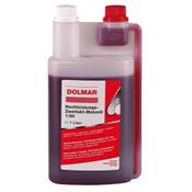 Dolmar 2-Takt-Öl