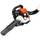Dolmar PB2524VX