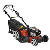 Dolmar PM5101S3R Vergleich