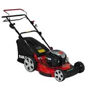 Dolmar PM5600S3R Vergleich