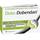 Dolo-Dobendan Lutschtabletten