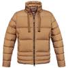 Dolomite 76 Fitzroy Jacke 285520