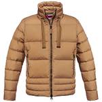 Dolomite 76 Fitzroy Jacke 285520