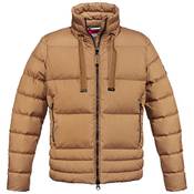 Dolomite 76 Fitzroy Jacke 285520