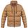 Dolomite 76 Fitzroy Jacke 285520
