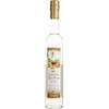 Dolomiti Haselnuss-Schnaps Premium