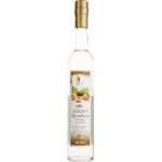 Dolomiti Haselnuss-Schnaps Premium