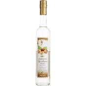 Dolomiti Haselnuss-Schnaps Premium