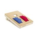 Doloops Cornhole-Spiel