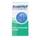 Dolormin Schmerztabletten Ibuprofen 200 mg