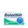 Dolormin Schmerztabletten
