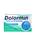 Dolormin Schmerztabletten