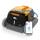 Dolphin E40i