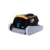Dolphin E50i