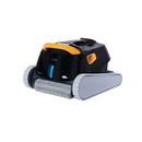 Dolphin E50i