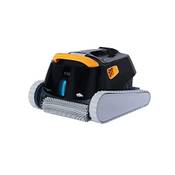 Dolphin E50i