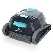 Dolphin Liberty 300 Vergleich