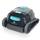 Dolphin Liberty 300