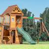Spielturm