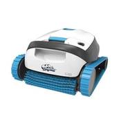 Dolphin S100 Vergleich