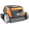 Maytronics Dolphin E25