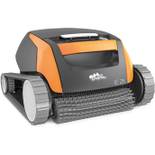 Maytronics Dolphin E25