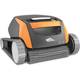 Maytronics Dolphin E25 Vergleich