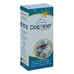Dolphiner Ohrenspray