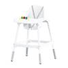 Dolu Babyhochstuhl RXZER23