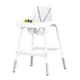 Dolu Babyhochstuhl RXZER23