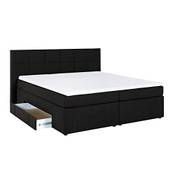 Doluna Boxspringbett Andybur Vergleich