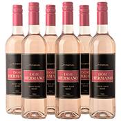 Dom Hermano Pinot Noir Vergleich