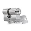 Dom ix Teco K-DO-ixTeco-DZ-NGF-50-65-5-VS
