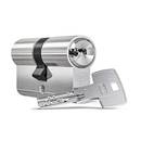 Dom ix Teco K-DO-ixTeco-DZ-NGF-50-65-5-VS