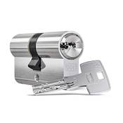 Dom ix Teco K-DO-ixTeco-DZ-NGF-50-65-5-VS