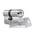Dom ix Teco K-DO-ixTeco-DZ-NGF-50-65-5-VS
