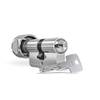 Dom K-DO-ixTwido-KZ-45-45K-5-VS
