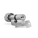 Dom K-DO-ixTwido-KZ-45-45K-5-VS