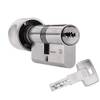 Dom K-DOM-ixTwinStar-KZ-30-30K-2x3-VS