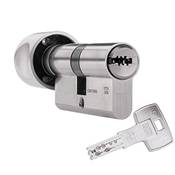 Dom K-DOM-ixTwinStar-KZ-30-30K-2x3-VS