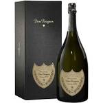 Dom Pérignon Champagne Brut Vintage 2012
