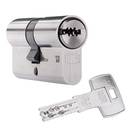 Dom K-DOM-ixTwinStar-DZ-NGF-30-30-2x3-VS