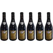 Domaine Bergeron Vieilles Vignes Morgon