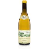Domaine Billaud-Simon Chablis Valmur Grand Cru 2020 Vergleich