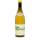Domaine Billaud-Simon Chablis Valmur Grand Cru 2020