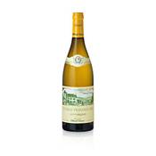 Domaine Billaud-Simon Cru Les Vaillons 2020 Vergleich