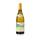Domaine Billaud-Simon Cru Les Vaillons 2020