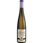 Domaine de la Ville de Colmar Gewürztraminer