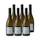 Domaine de Rochemure Beaujolais Blanc